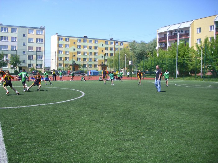 zawody (10)